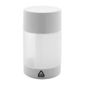 Cosmair - RABS cosmetische flessenset