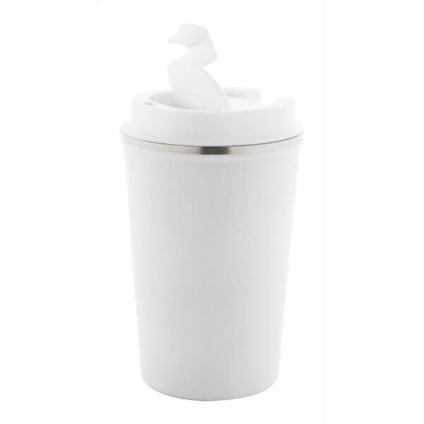 Indicut - thermo beker Indicut - thermo beker