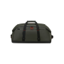 Samsonite Ecodiver Duffle M