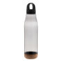 Cortex - RPET-fles