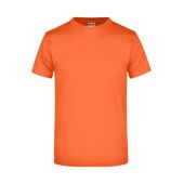 dark-orange