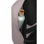 Samsonite Securipak 2.0 Backpack 15.6" Samsonite Securipak 2.0 Backpack 15.6"