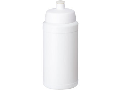 Bidons en Sportflessen