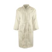 ivory cream