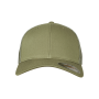 Flexfit mesh truckerpet BUCK L/XL