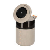 5 in 1 charger speaker
