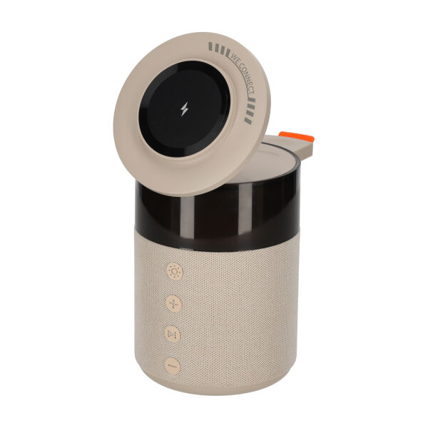 5 in 1 charger speaker 5 in 1 charger speaker
