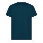 SP Pulse sportshirt, 135 gr/m² - Active Petrol