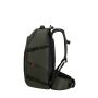 Samsonite Ecodiver Travel Backpack S 17.3"