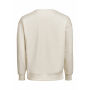 UM OCS RCS Crewneck Loose Fit Birch XXS