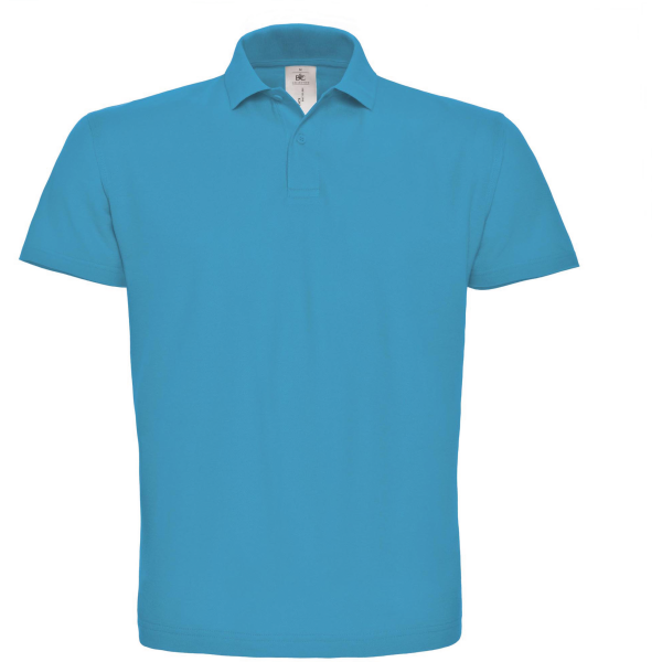 Id.001 Polo Shirt Atoll XXL Id.001 Polo Shirt Atoll XXL