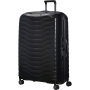 Samsonite Proxis Spinner 86/33
