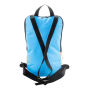 SuboBag Picoback - Custom made RPET-rugzak