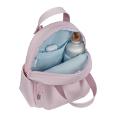 American Tourister Puffypop Mini Backpack S