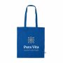 Organic Cotton Shopper (140 g/m²) tas