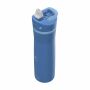 Contigo® Ashland Chill 2.0 720 ml drinkfles - lichtblauw Contigo® Ashland Chill 2.0 720 ml drinkfles - lichtblauw