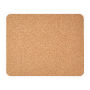 Pessoa Desk Mat - Natural