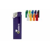 Aansteker heat - Rood