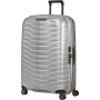 Samsonite Proxis Spinner 75