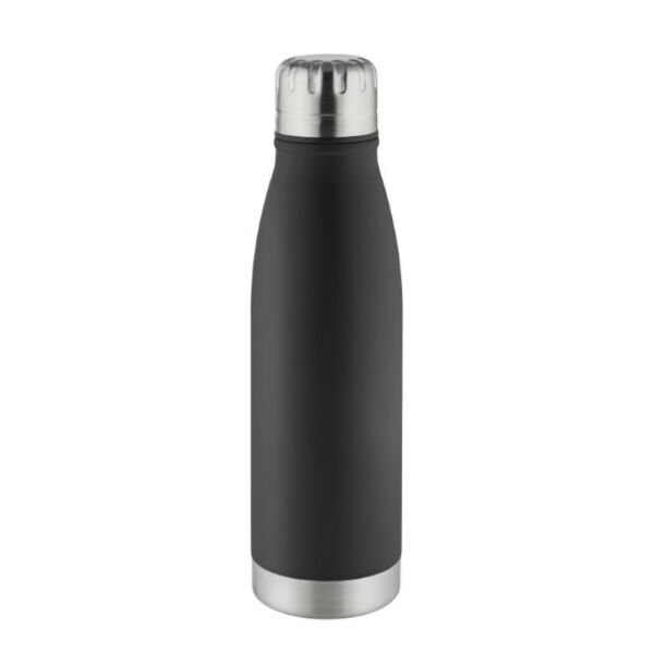 Metmaxx® drinkfles 