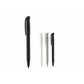 Balpen S45 recycled hardcolour - Combinatie
