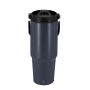 Beker-Fles Chalmer - MAR - S/T