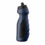 FERSK - Sport drinkfles 700ml - Marineblauw
