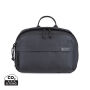 Renew AWARE™ rPET Toilet Tas, zwart