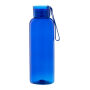 Resip - RPET-fles