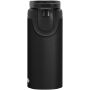 CamelBak® Forge Flow 350 ml vacuüm geïsoleerde beker - Zwart