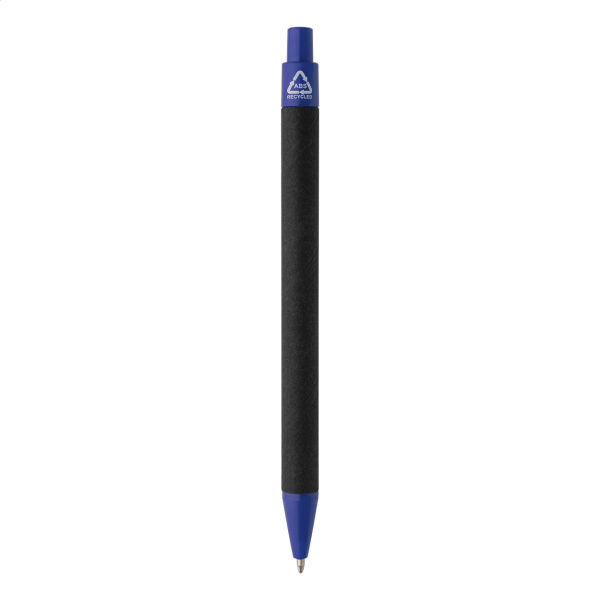 Blapper - balpen Blapper - balpen