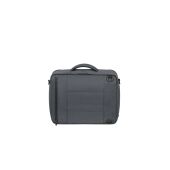 American Tourister At Work Nxt 3-Way Boarding Bag 15.6"