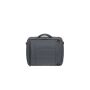 American Tourister At Work Nxt 3-Way Boarding Bag 15.6"
