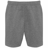 grey heather