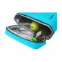 Arctica Cooler GRS Recycled Backpack koeltas - blauw Arctica Cooler GRS Recycled Backpack koeltas - blauw