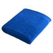 Royalblau