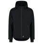 Winterjas Ripstop Redefined 406101 Black 3XL