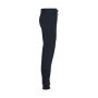 Men's Authentic Jog Pant - French Navy - M