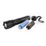 Metmaxx® "BlackLineProChargePower".