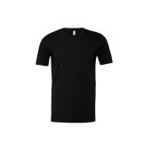 BLACK HEATHER