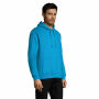 SNAKE - SNAKE Capuchon - 3XL - Aqua