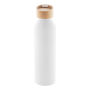 Ralusip Plus - gerecyclede aluminium fles