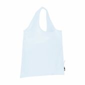 Strawberry GRS RPET opvouwbare tas Strawberry GRS RPET opvouwbare tas