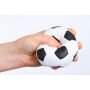 Kick - antistress bal