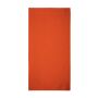 T1-Deluxe50 Deluxe Towel 50 - Terra Spice