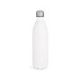 Mississippi 1100 Bottle - Wit