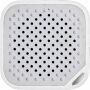 ABS 2-in-1 speaker Renzo wit