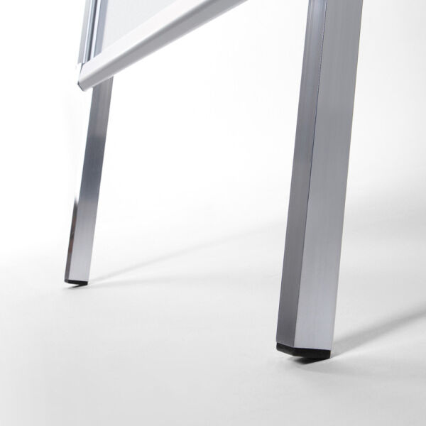 A-Bord 32 mm Ronde Hoeken A1 A-Bord 32 mm Ronde Hoeken A1