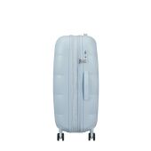 American Tourister Dreami Spinner 76/28 Exp Tsa