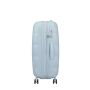 American Tourister Dreami Spinner 76/28 Exp Tsa